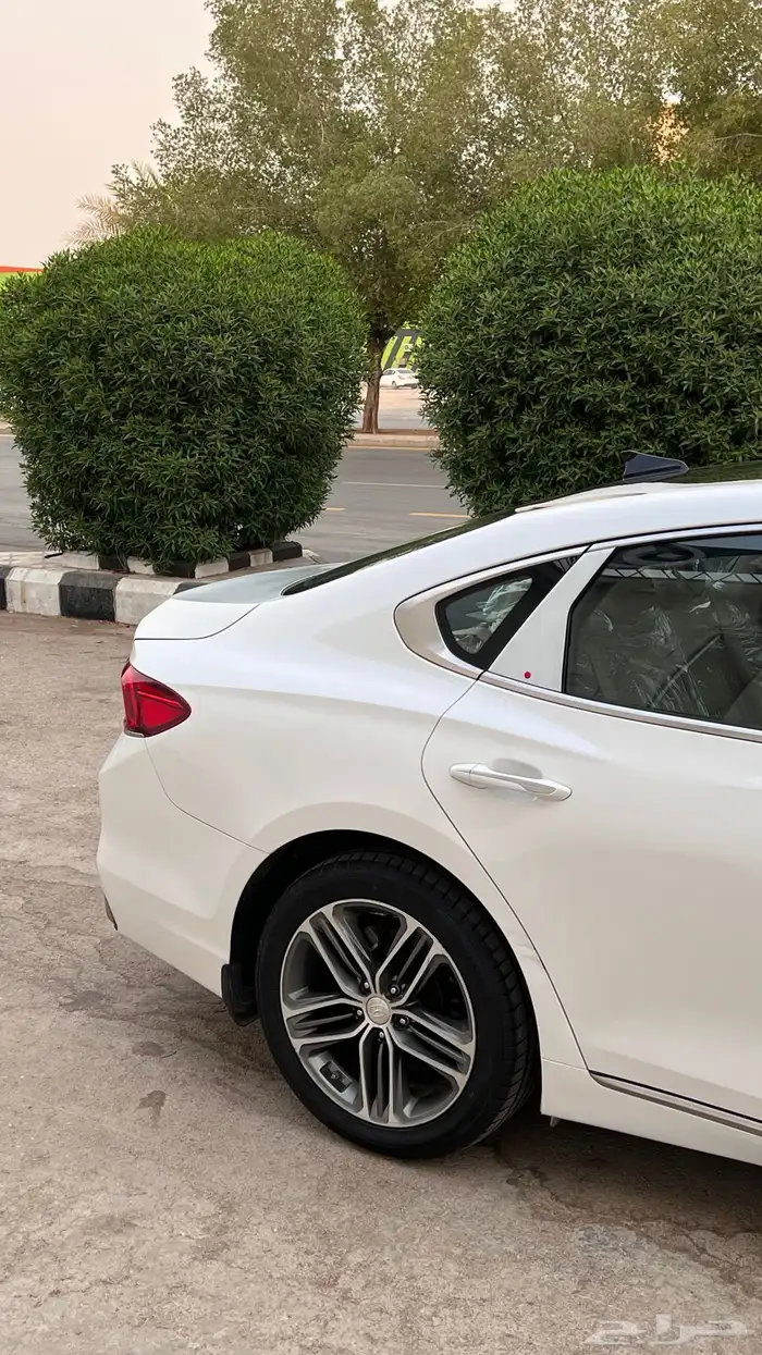 أزيرا 2020 تم البيع 3