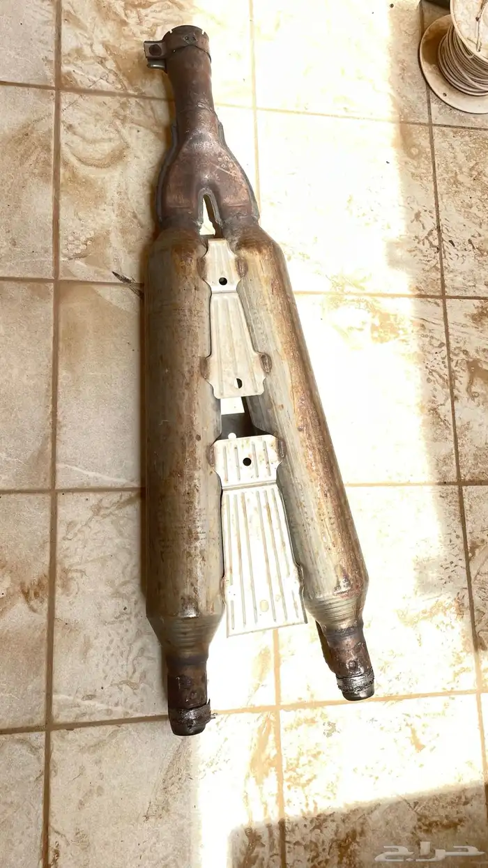 دبات لكزس 0
