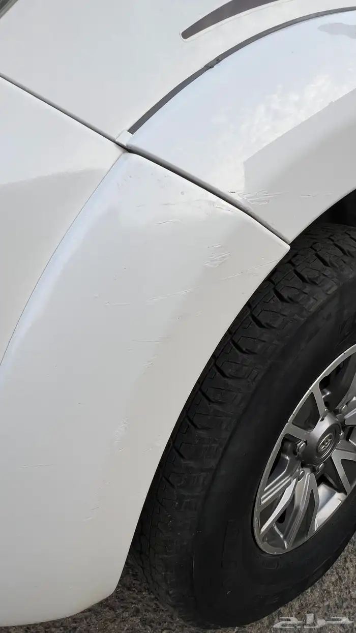 هايلكس 2015 4x4 فل كامل 34