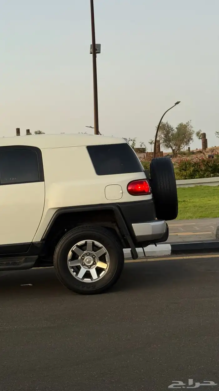 اف جي 2010 2