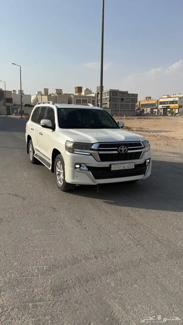 جيب جكسار 2021 ديزل بدي ومحركات وكاله 1