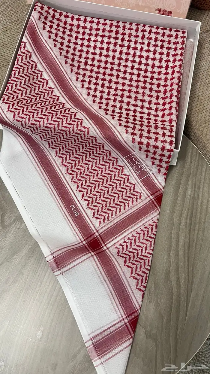نوادر اشمغه البسام 15