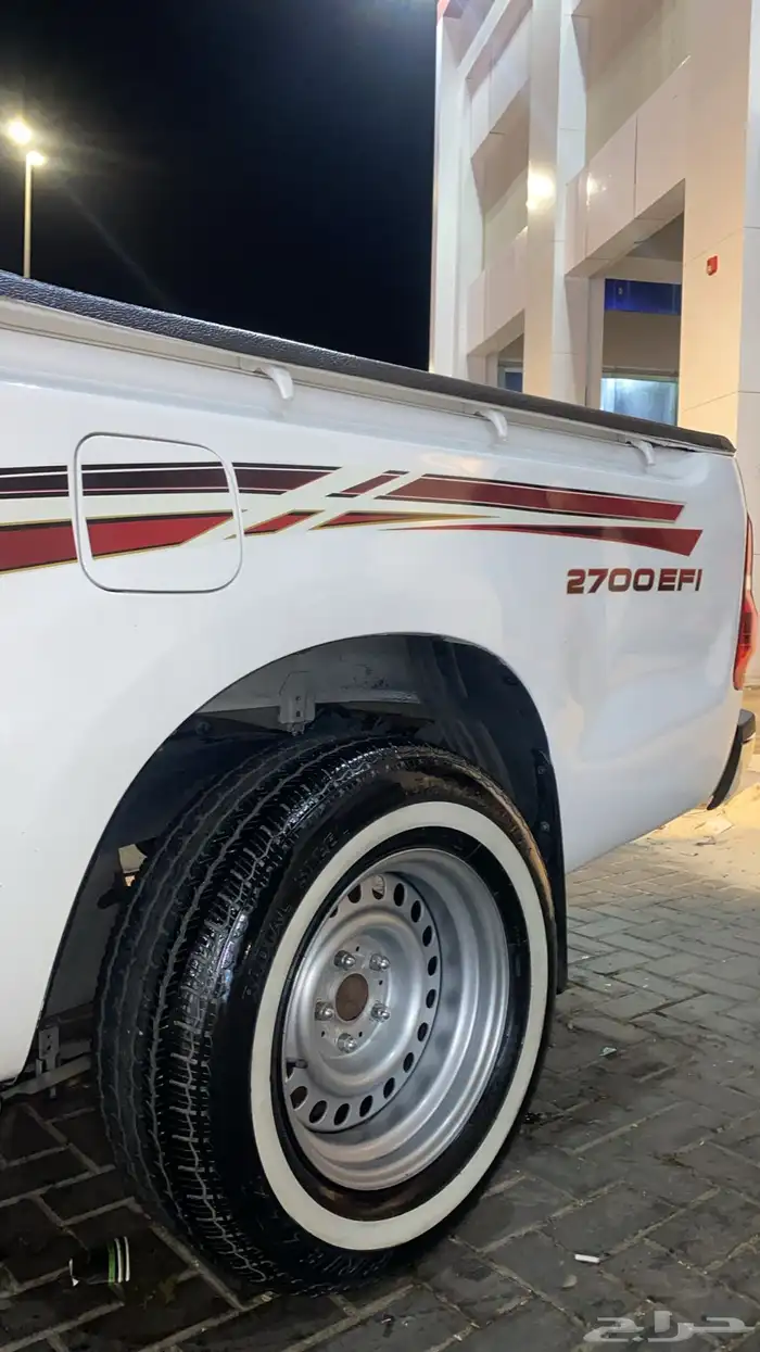 جنوط مبرزة للبيع الطقم كامل على الشرط 0