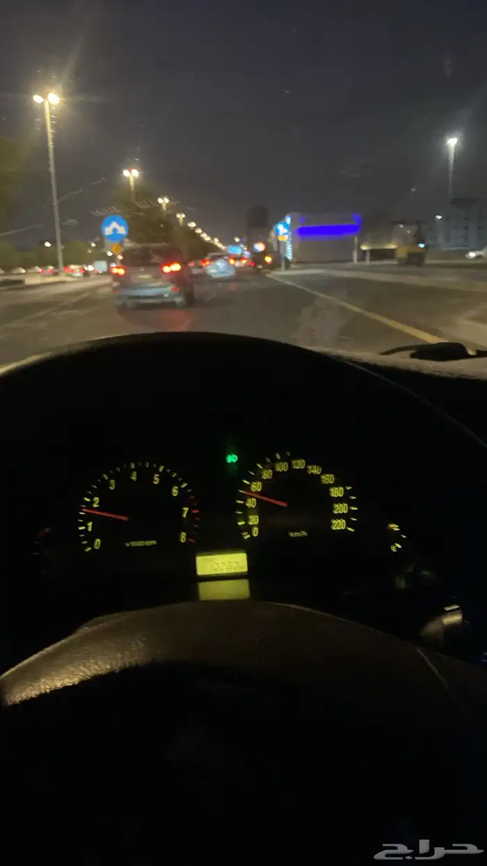 النترا للبدل 5