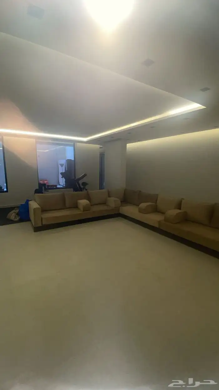 كنب ستاير باطرما ومساند تفاصيل و تلبيس 1