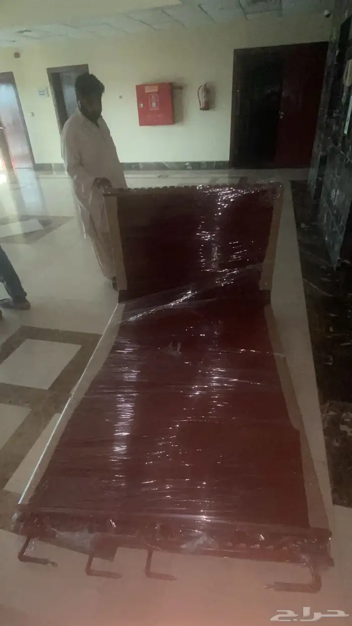 قطع غيارالمكثف والمبخر ( كويلات ) 0