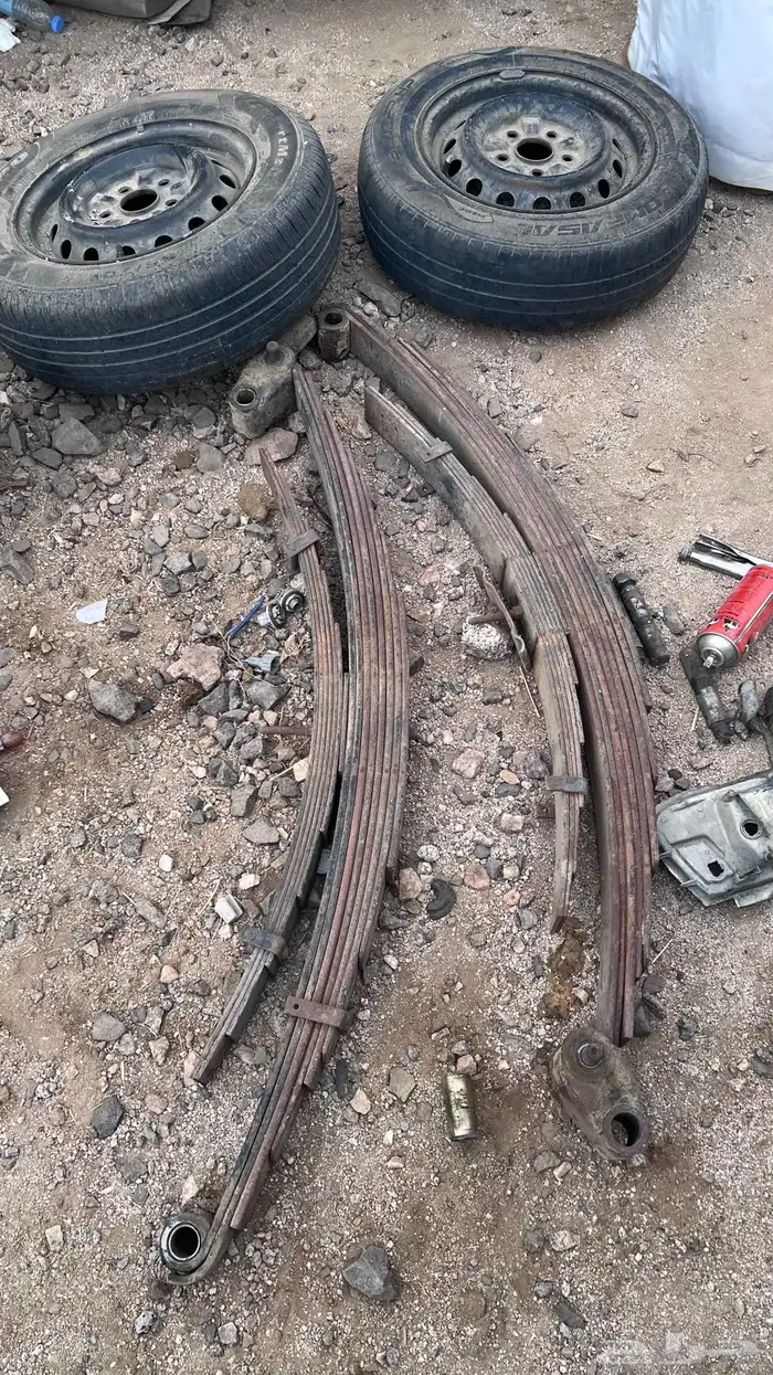 سست دينا متسوبيشي 93 0