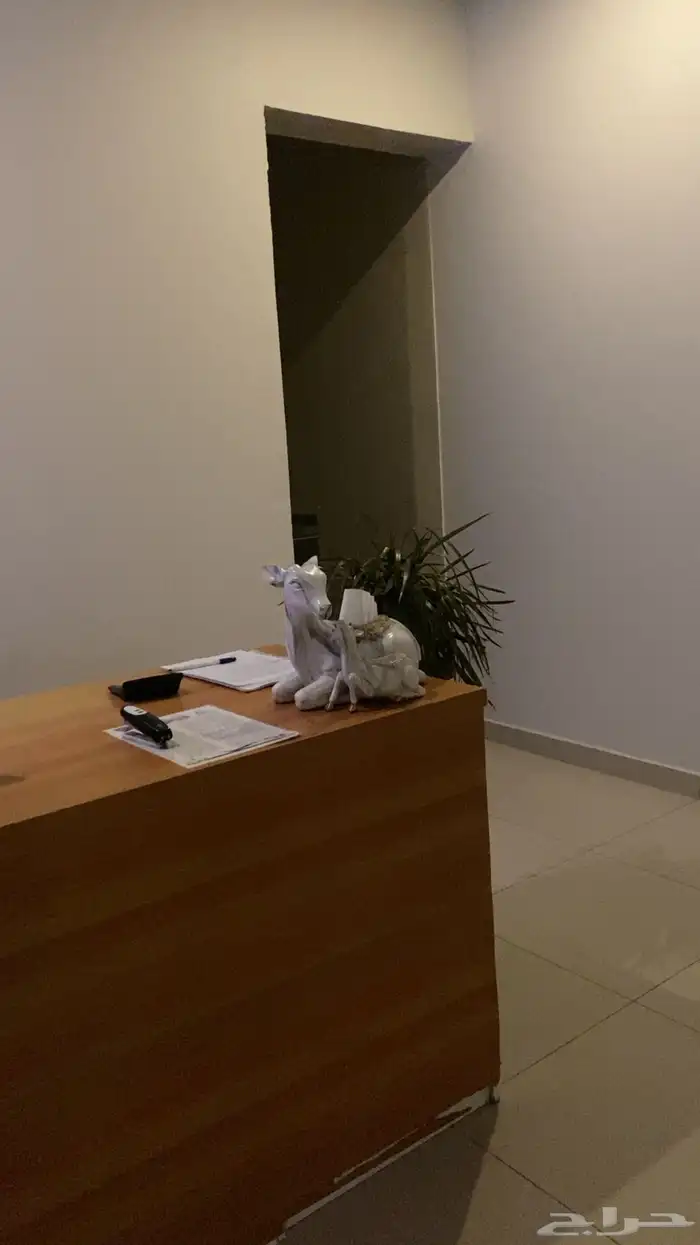 مركز مساج للبيع 0