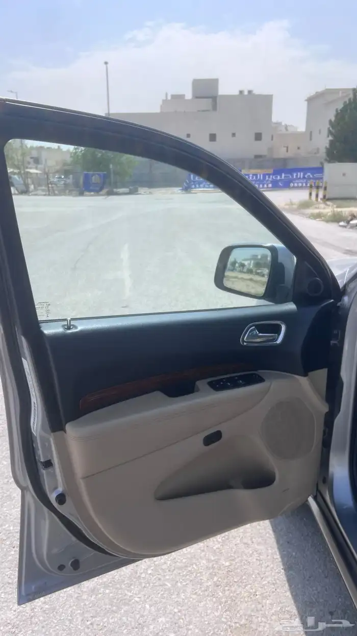 دوج دورانجو موديل 2014 15