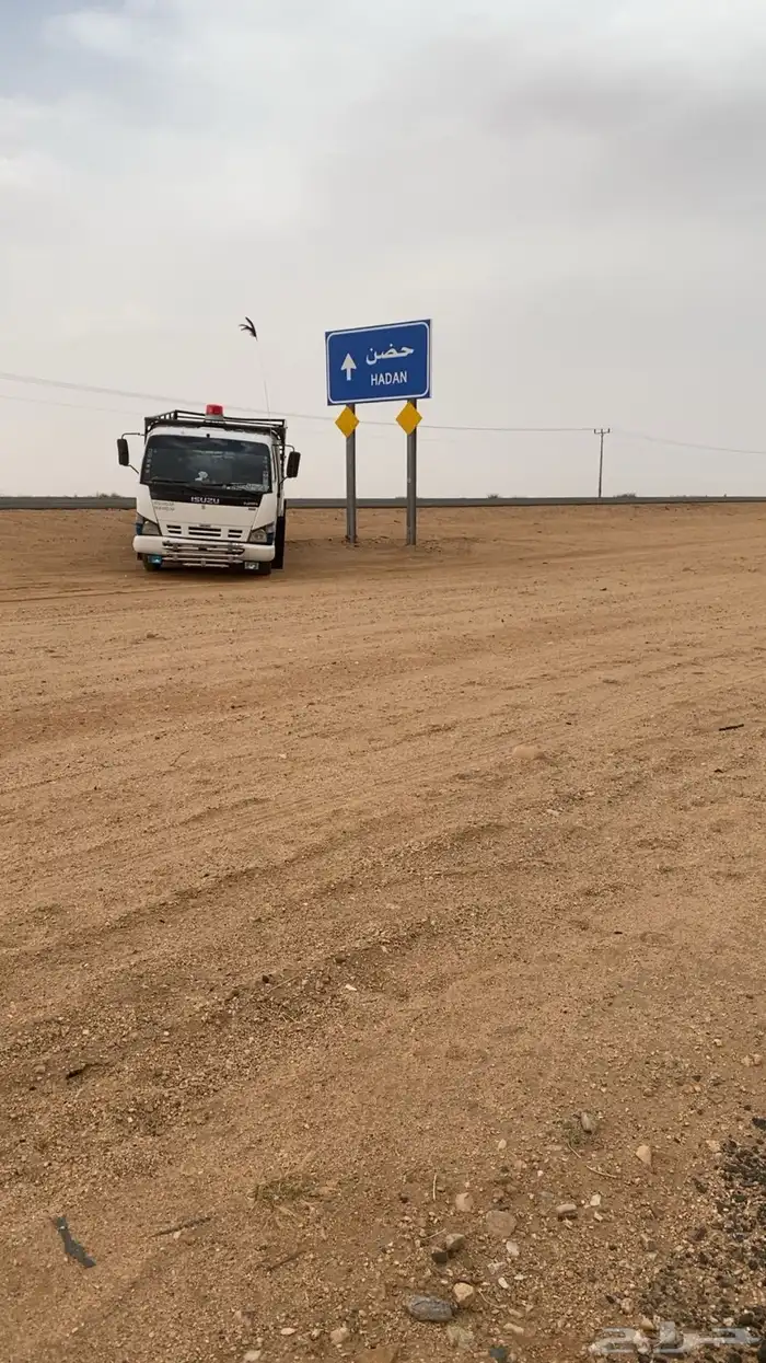 دينة العلا 0