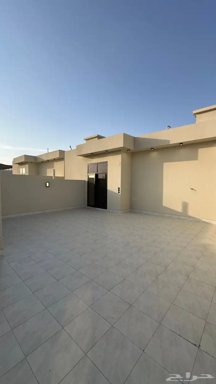 فلل للبيع ابها - دره المحاله 32