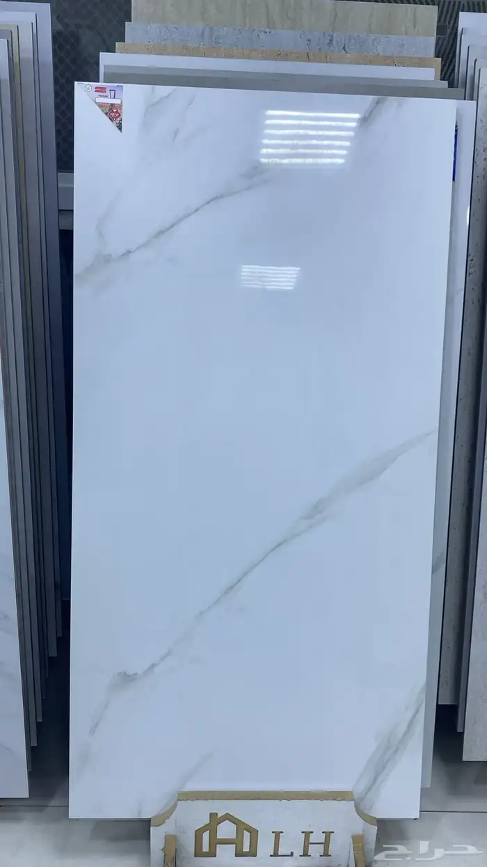 سراميك بورسلان رخام 94