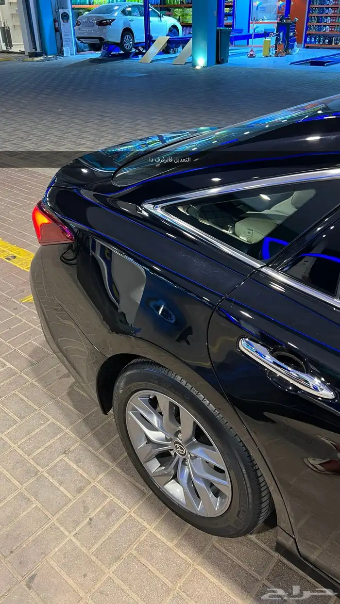 افالون 2022 10