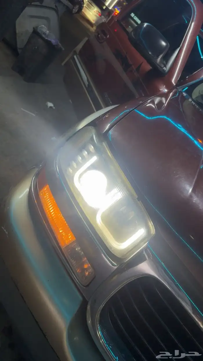 شمعاة جمس من 2000الا 2006 0