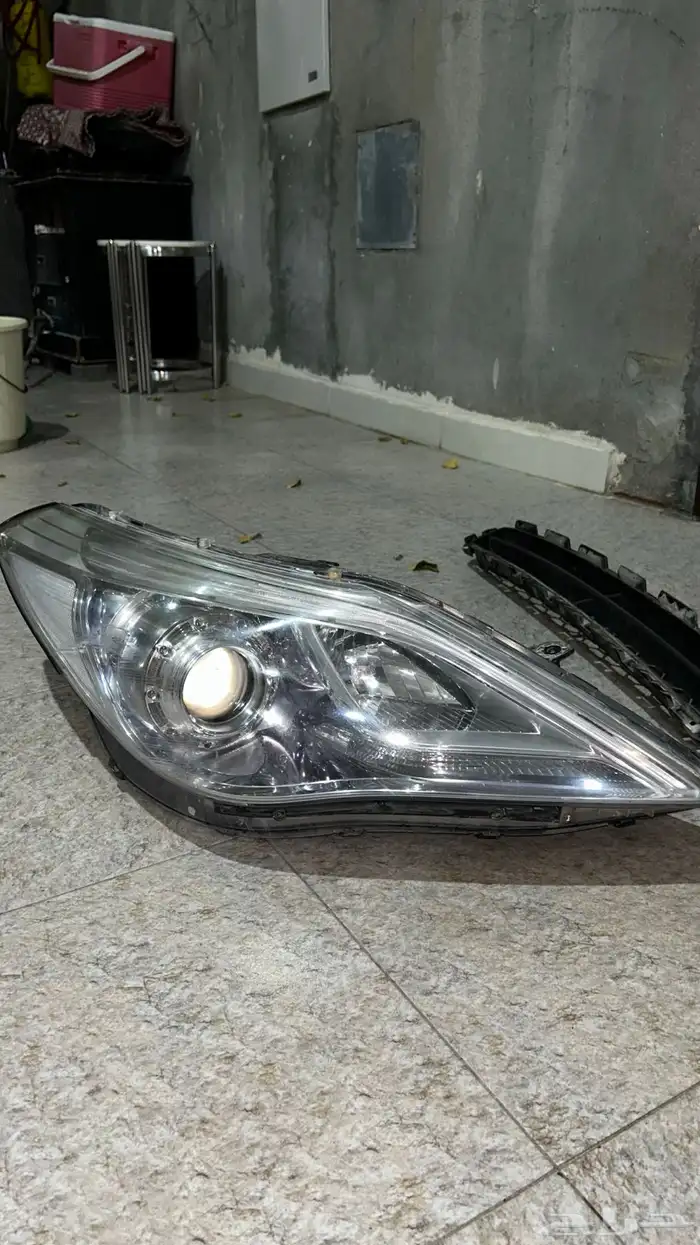 اصطاب ازيرا يمين زنن 3