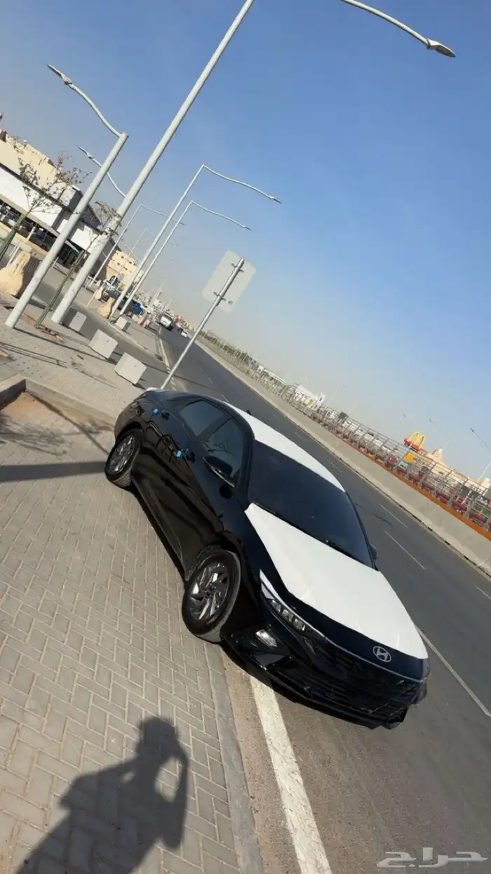 ماشي من الدمام إلى الرياض الآن 0