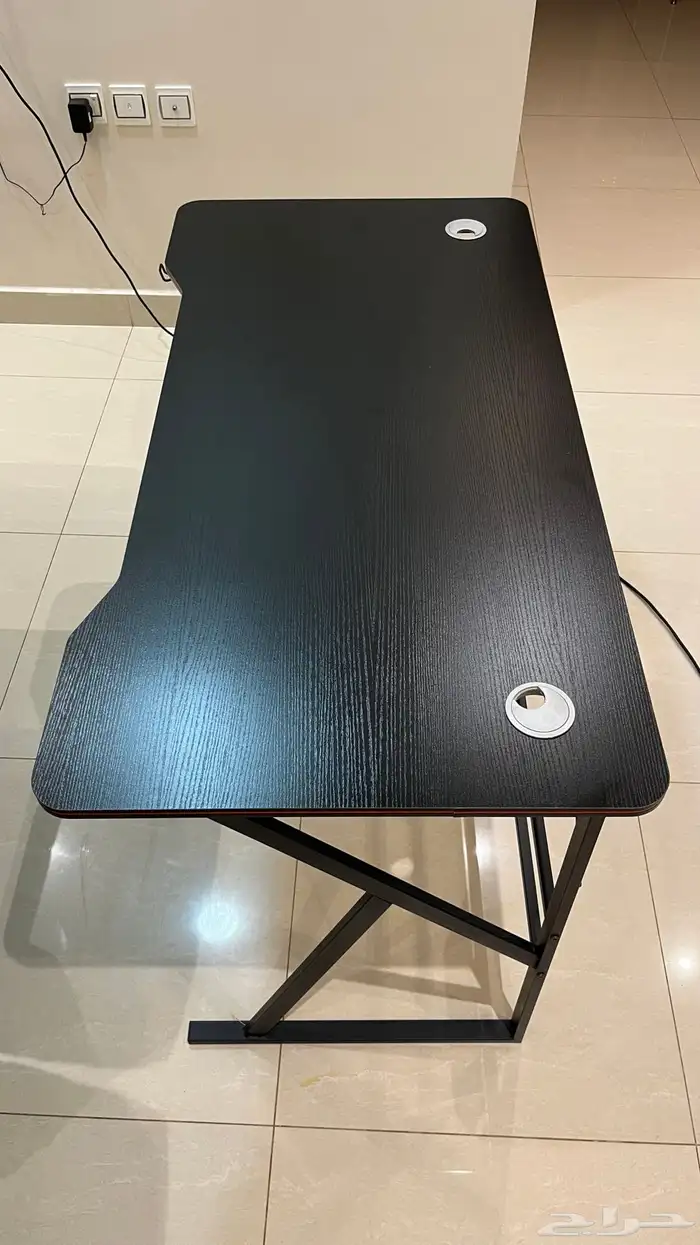 طاولة 0