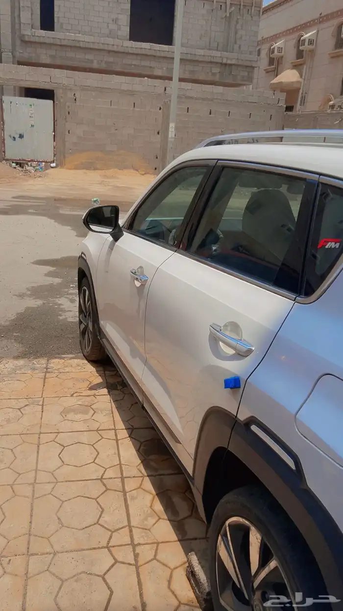 شانجان 3