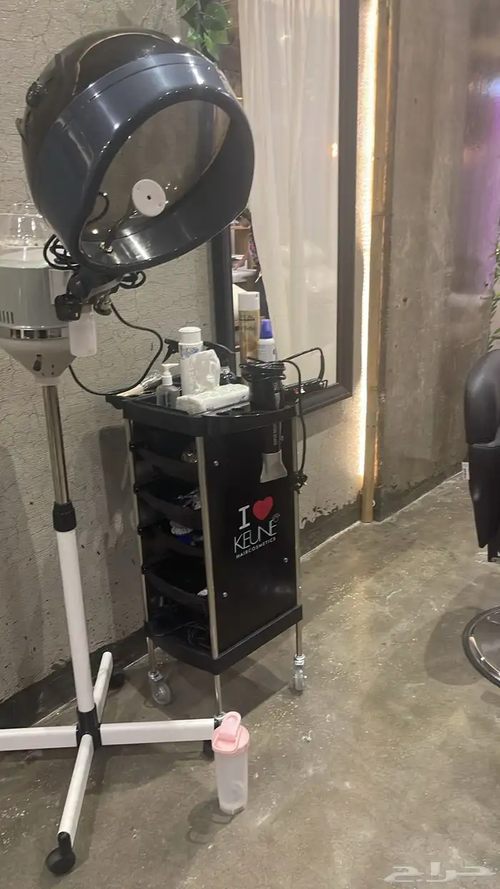 اثاث صالون كامل استخدام قليل للبيع بسعر رمزي 12
