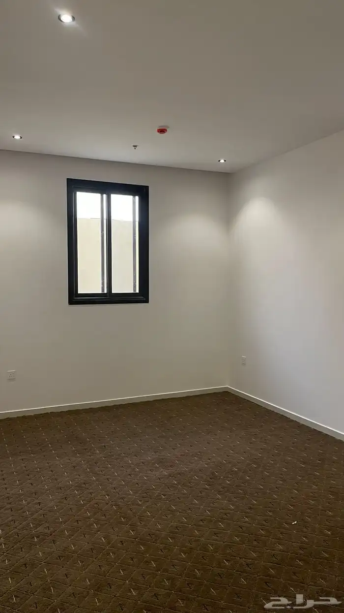 شقق عزاب مؤثثه بالكامل للإيجار ب حي البيان 0