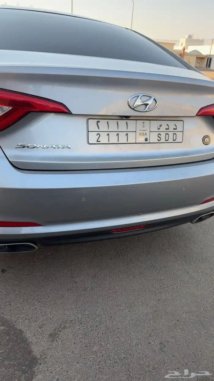 لوحه مميزه لبيع 0