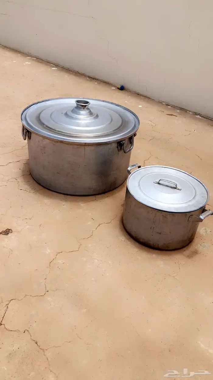 ادوات مطبخ للبيع 3