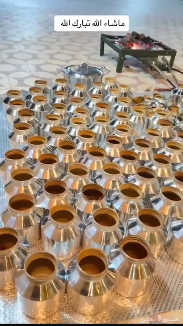 يوجد لدينا سمن بقر وغنم طازج وعسل السدر بذمة وضمير 15