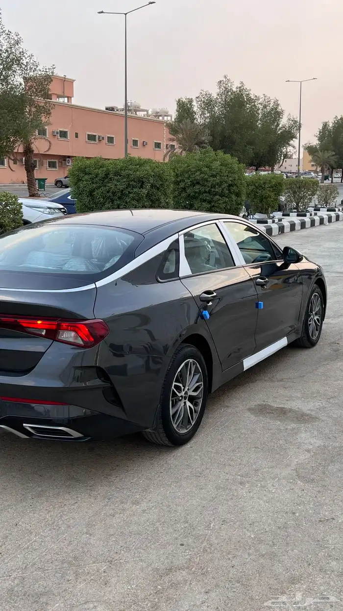 kia k5 2022 2
