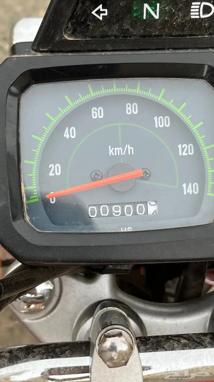 AX100 باور سبورت 3