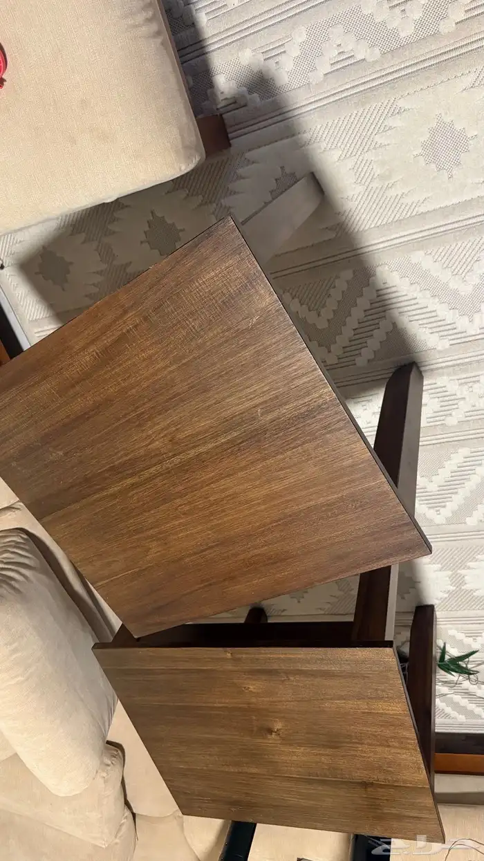 طاولة قهوا طاولات طاله طاولا مجالس 0