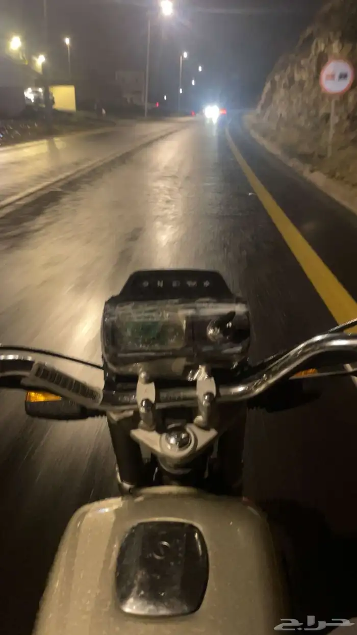 دباب اكس ميه كفو 0