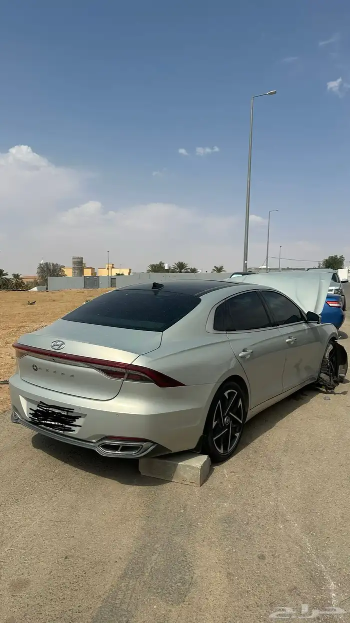 ازيرا 2022 فل كامل بريميوم 3