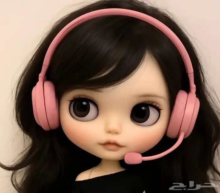 معلقة صوتيه 0