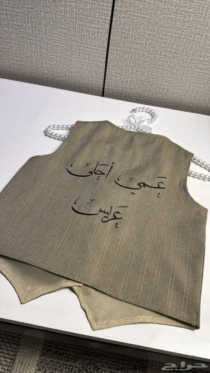 جاكيت للأطفال 2