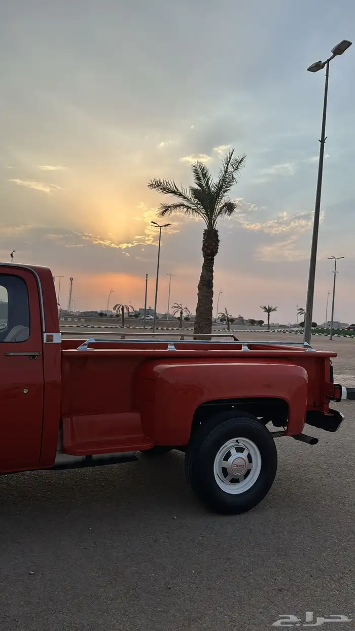 جمس 83 4