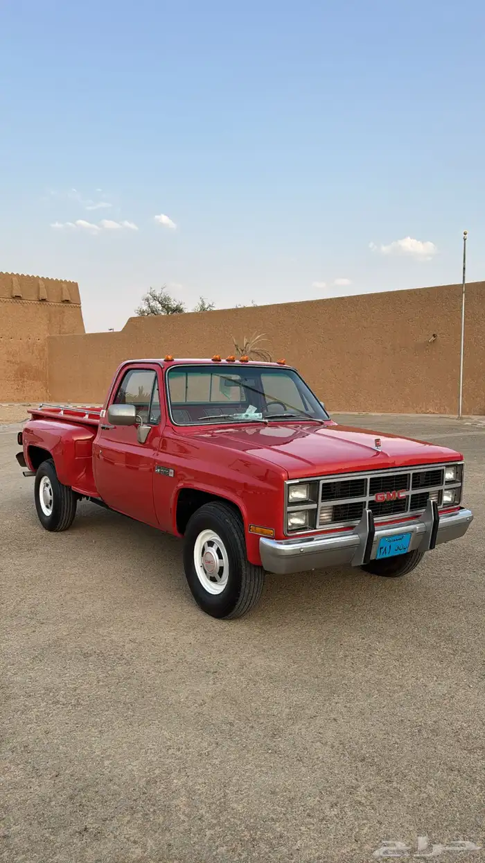 جمس 83 0