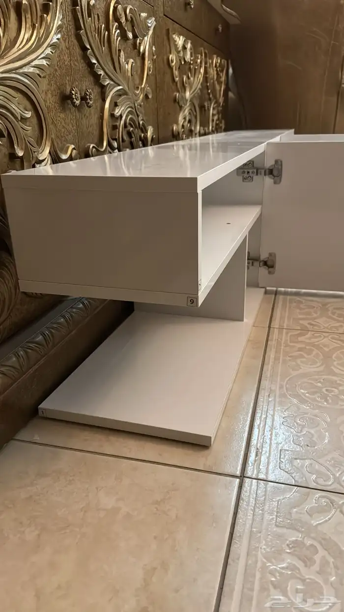 مكتبة تلفزيون 1