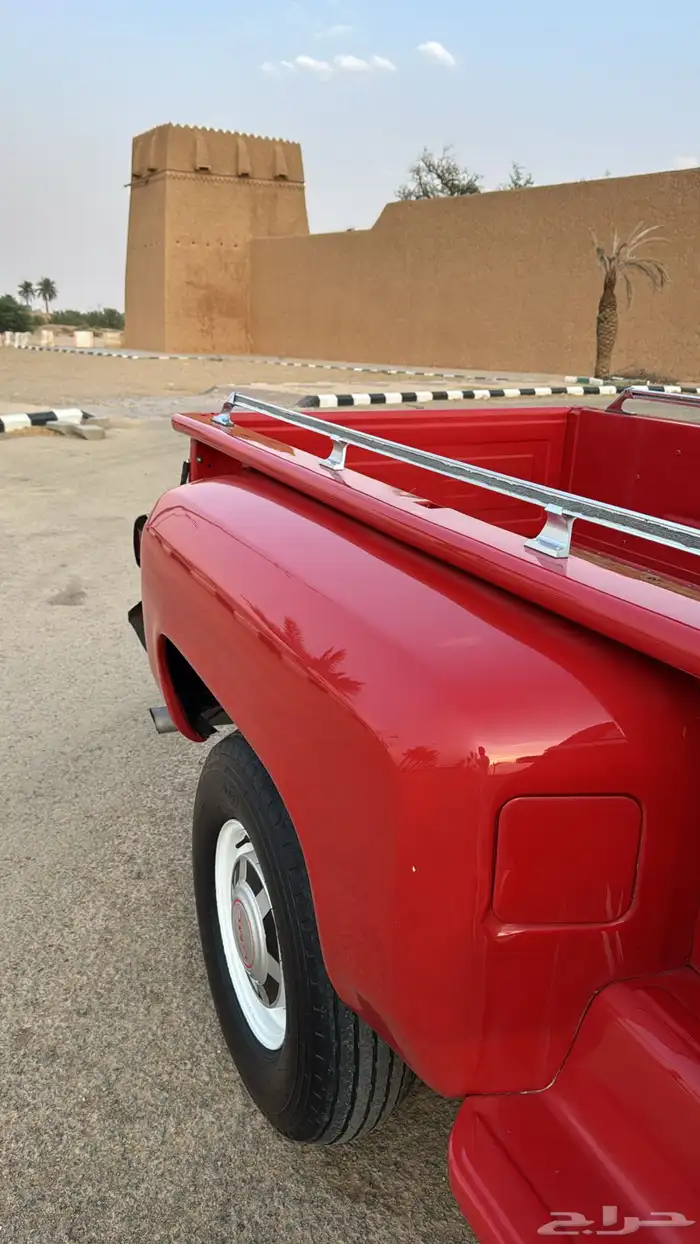 جمس 83 8