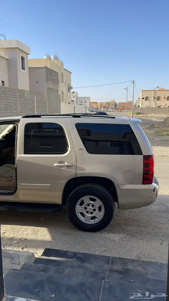 ااا 4