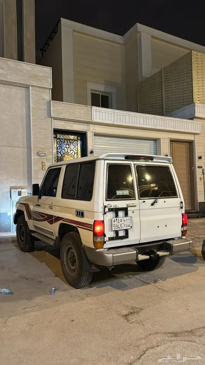 ربع 2014 3