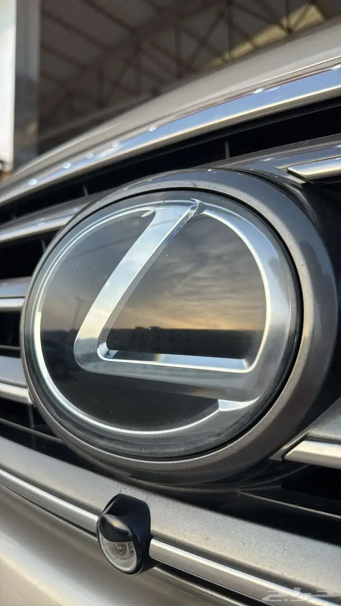 لكزس LX570 سعودي 2014 11