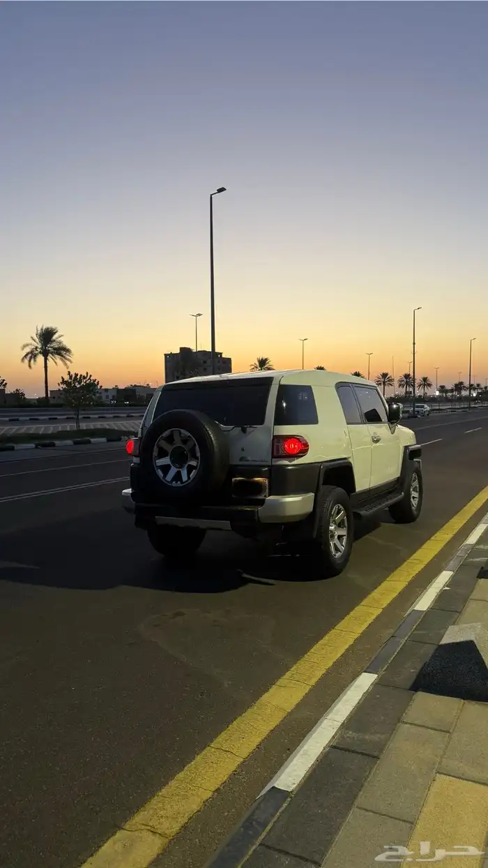 اف جي 2010 10