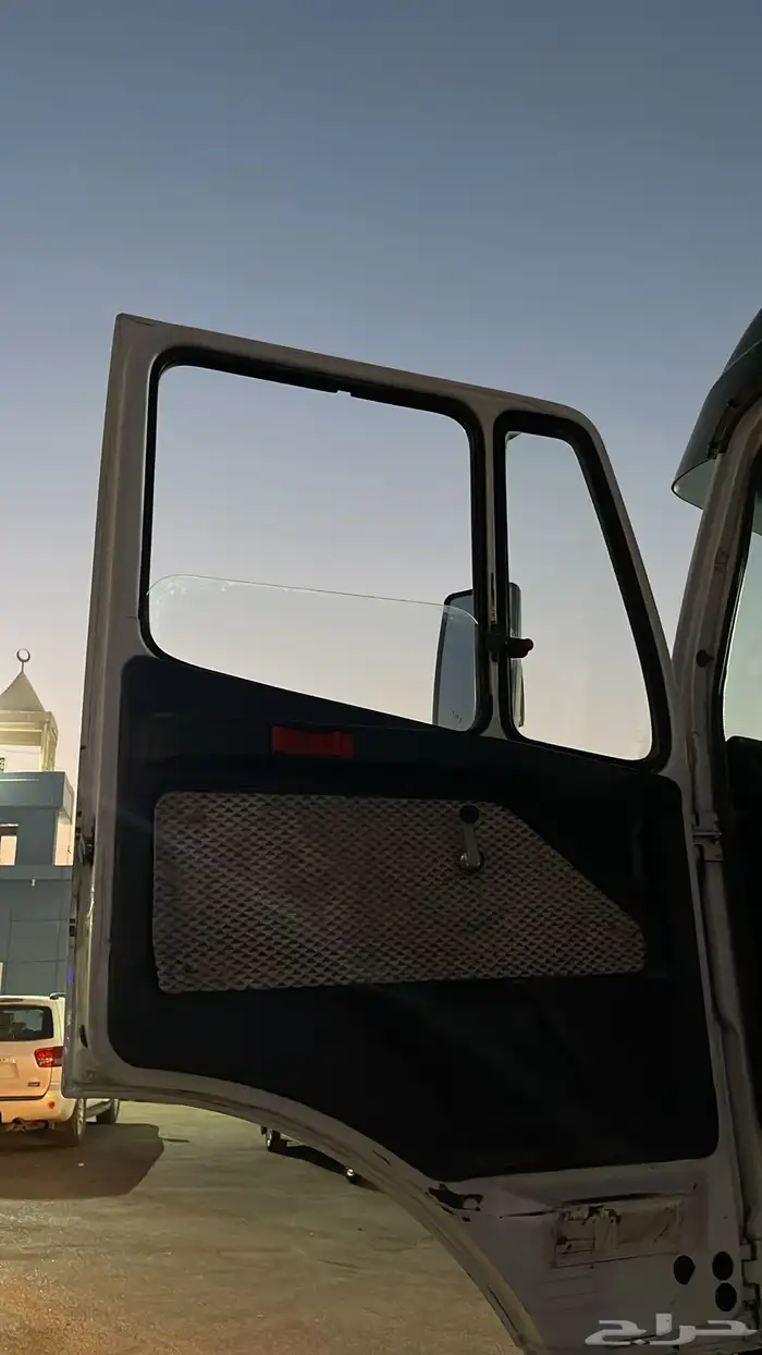 وايت اللبي موديل 92 جفالي 5