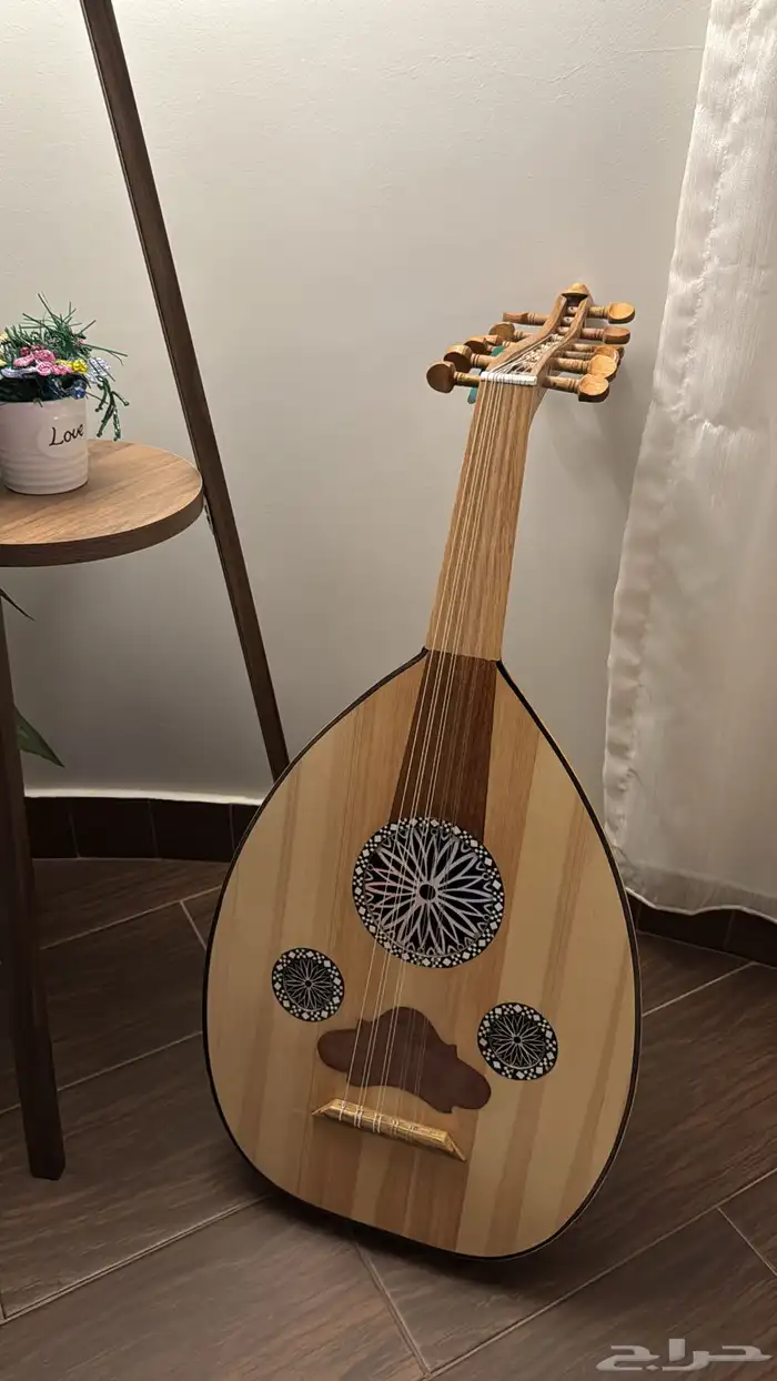 عود 0