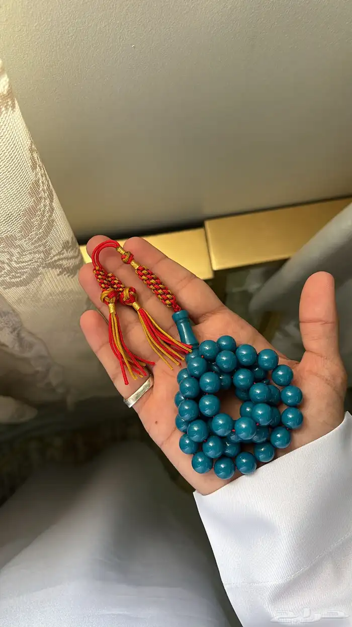 سبح كراكيش جمله 3