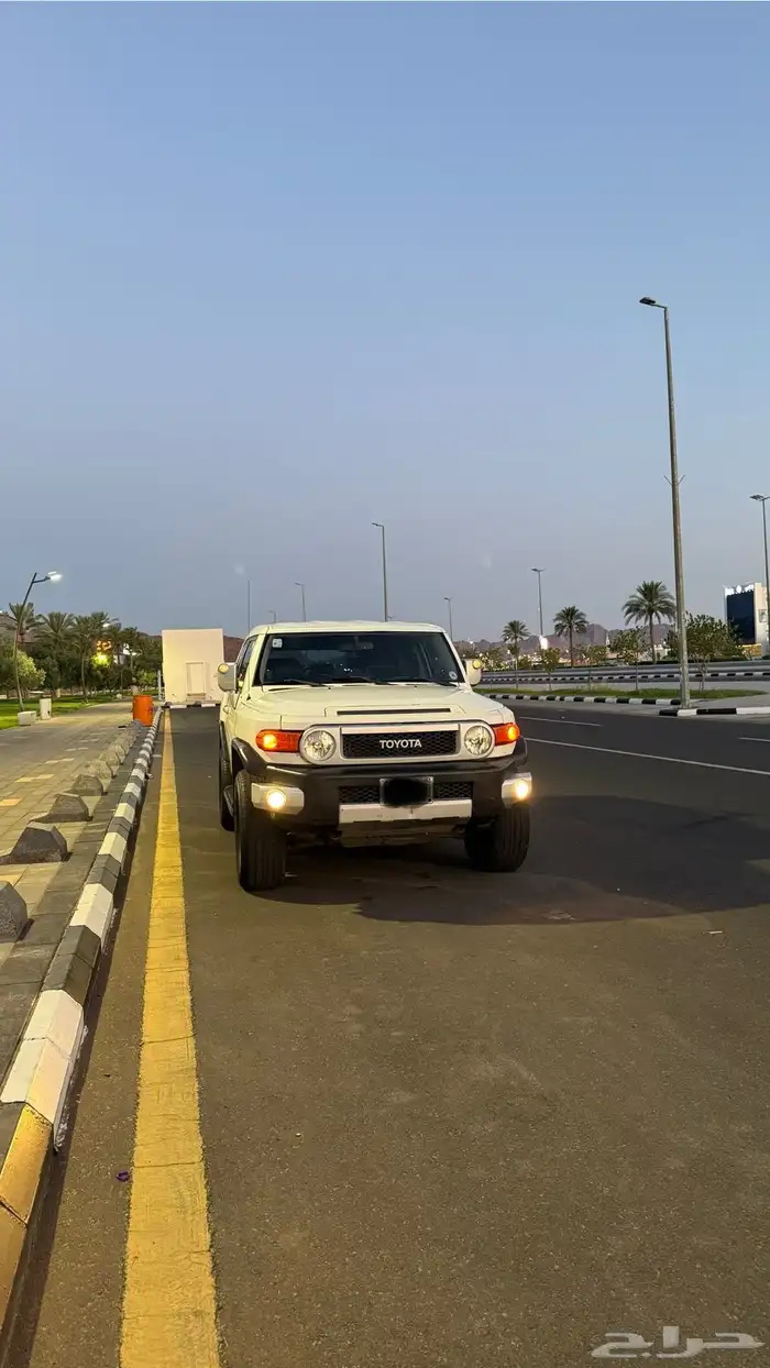اف جي 2010 8