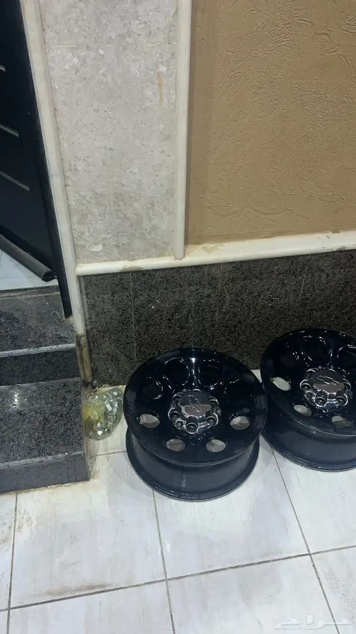 جنوط تاهو 2