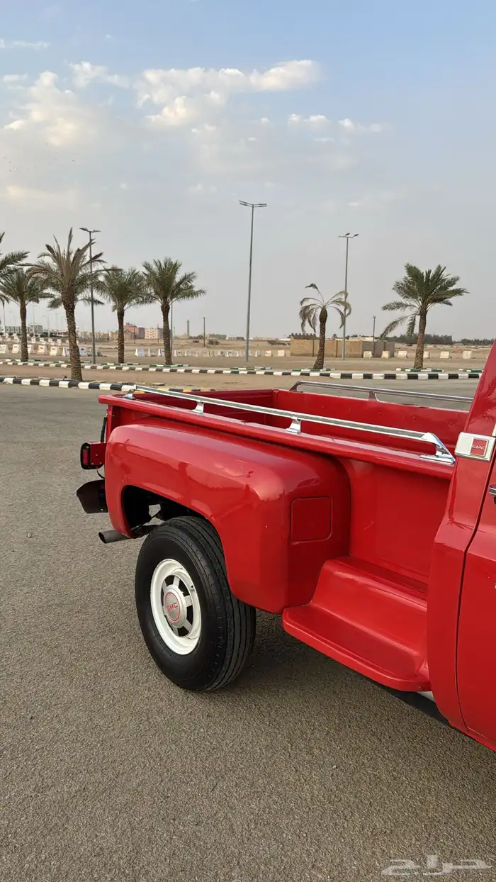 جمس 83 5