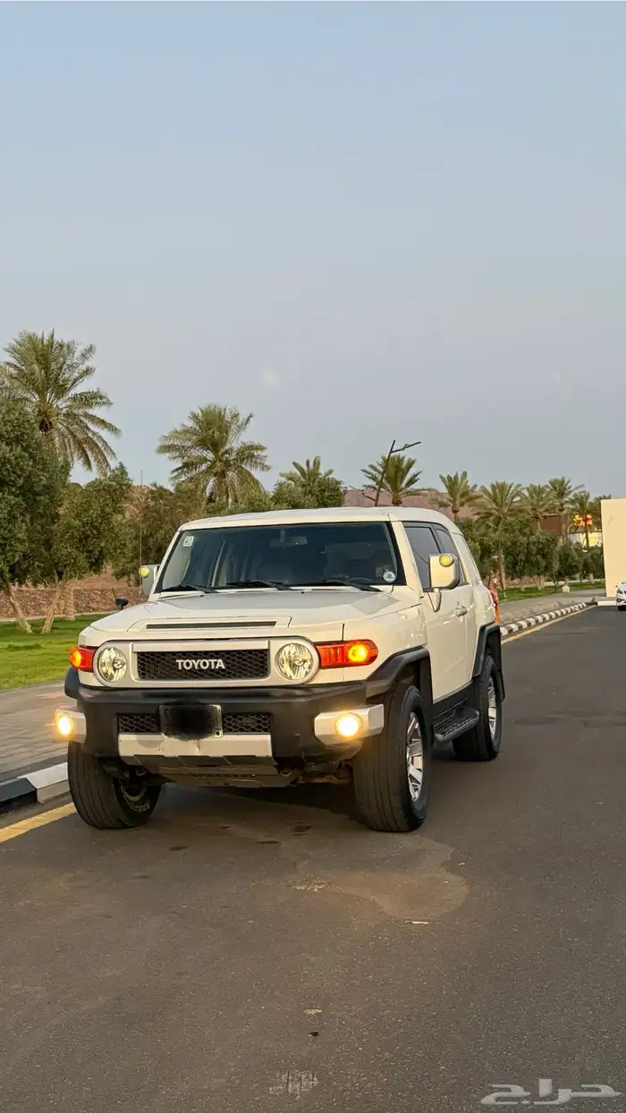 اف جي 2010 7