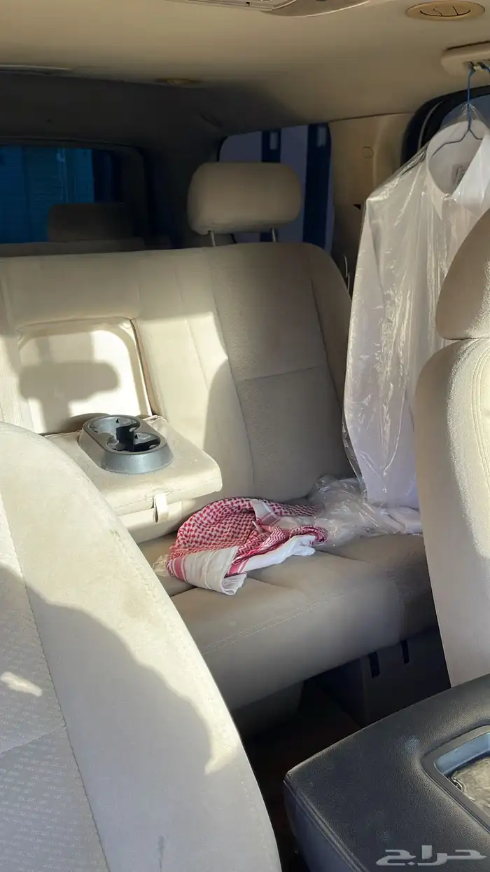 ااا 2